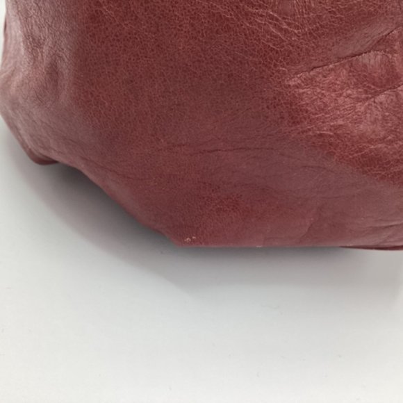 Chloe Ethel Handbag Satchel - Picture 7 of 11